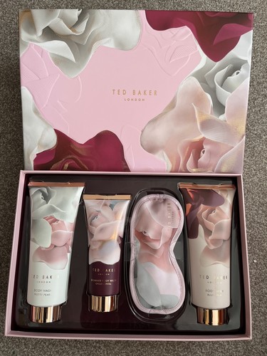 Ted baker the porcelain - baker, rose