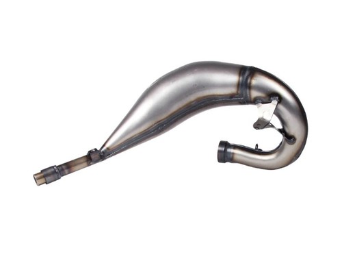 Yamaha yz125 dep - yz125, exhaust