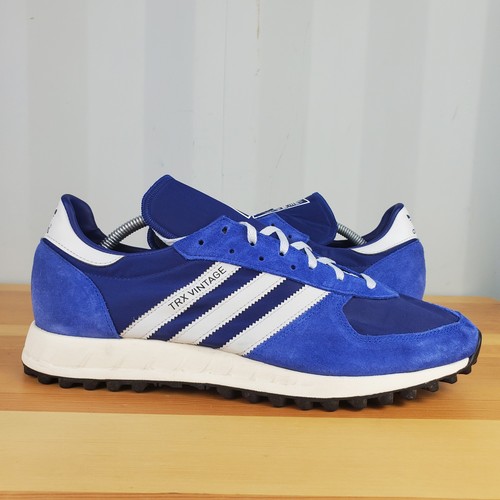 Adidas trx vintage - 9.5,