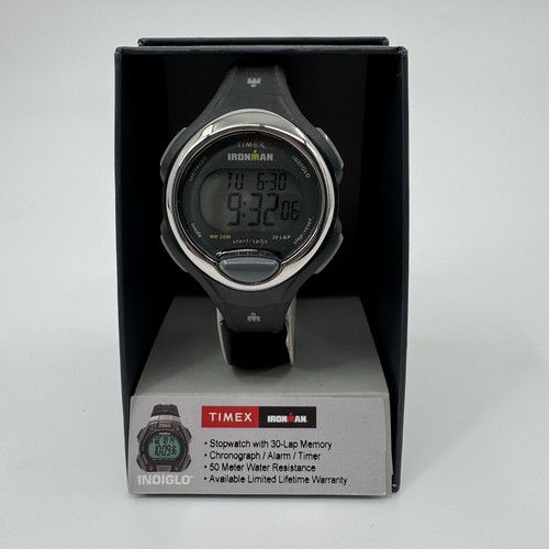 New nib timex - nib,