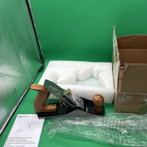 Amazon basics adjustable - basics, no.4
