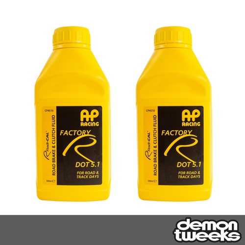 Racing factory r dot - x,