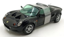 Chrono 1/18 Scale Diecast