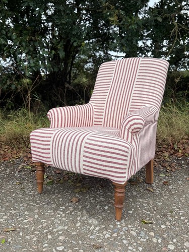 Hand made louis - louis, french