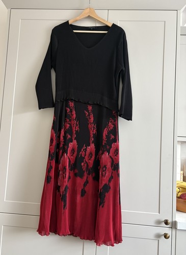 Women chesca red - women's,