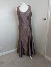 Vera Mont Vintage Outfit Size