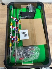 Powerplay 3 in 1 Table Top