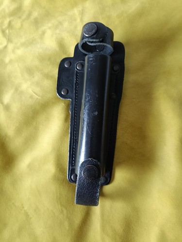 Peter jones baton holder for - jones,