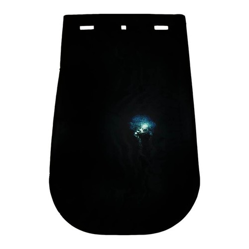 Rretro mudflap for clasdsic - mudflap,