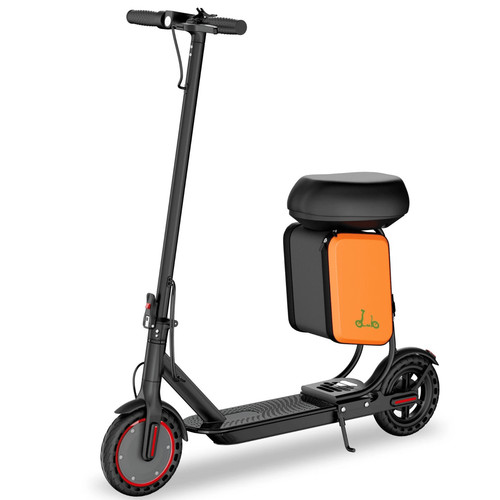 Ladped lp60xb electric scooter - electric,