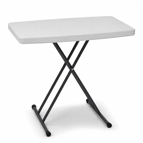 New 5ft 76cm folding heavy - 2.5ft,