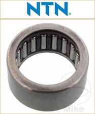 Vespa/Piaggio PK 125 S 1982