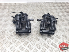 AUDI A5 S5 B9 2018 3.0 PETROL