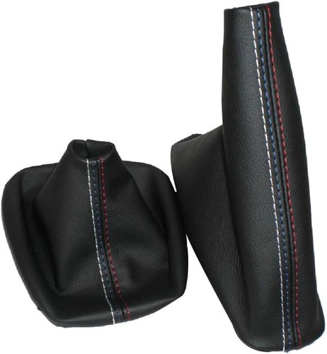 Car gear shift knob - shift,