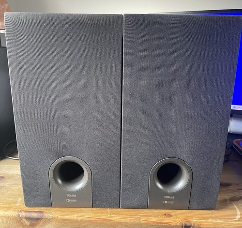 Yamaha cc5 natural - yamaha, sound