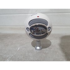 Blue Snowball iCE Condenser