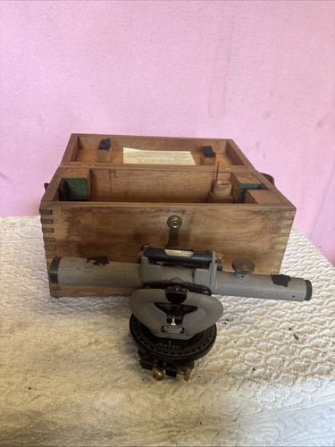 Vintage american 1973 - american,