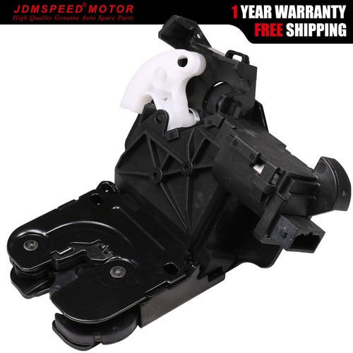 Fits audi a6 4f - a4, c6