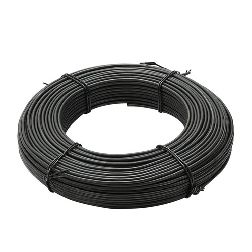 Rebar tie wire iron - tie,