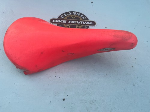 Selle san marco rolls saddle - marco,
