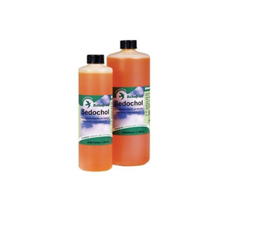 Rohnfried sedochol litre for - sedochol, 1