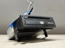 Navigation Computer DVD Navi-Computer Satnav MK4 BMW X3 E83 X5 E53 E38 E39 E46