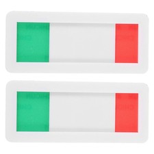 2 Pcs Vacant Engaged Door Sign