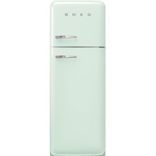 Smeg FAB30RPG5UK 50s Style