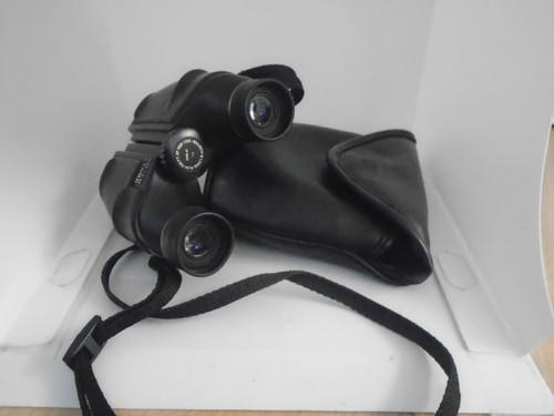 Bausch lomb x - 8,
