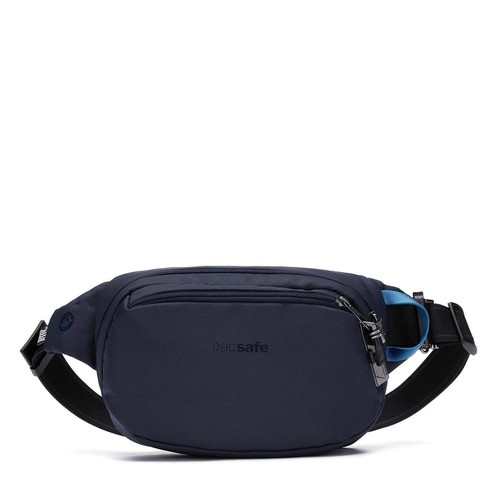 Pacsafe hip pack vibe 100 - 100, 4
