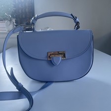 Aspinal of London Letterbox