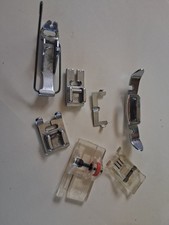 Viking Husqvarna 5000 6000