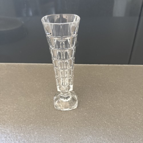 Vintage cristal arques - vintage,