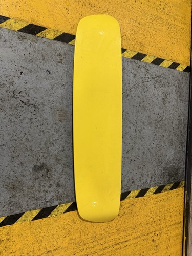 Honda civic spoiler y56 - civic, ek