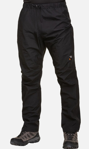 Sprayway rask gore tex - sprayway, gore-tex