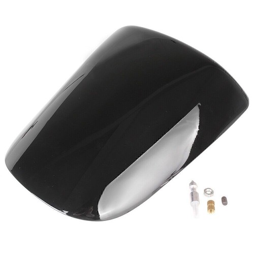 Rear seat pillion - pillion, cover