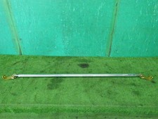 JDM HONDA Integra DC5 Type R