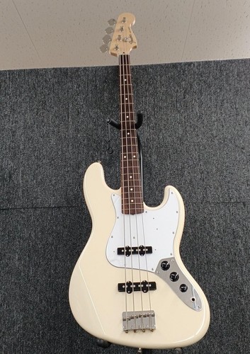 Fender japan electric - fender, bass