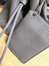 Mulberry Milli Tote Bag