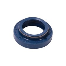 Selector Shaft Oil Seal Manual