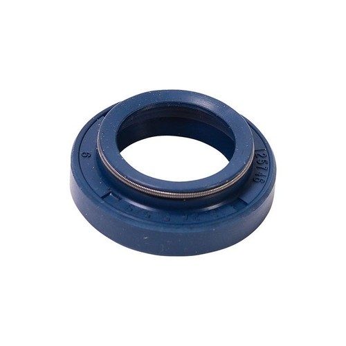 Selector shaft oil seal manual - selector,