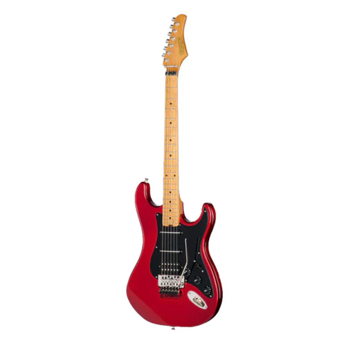 Kramer pacer deluxe electric - pacer,