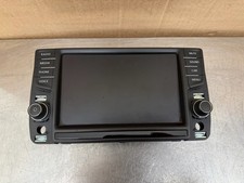 Vw Crafter 2.0TDI DAUA Multi