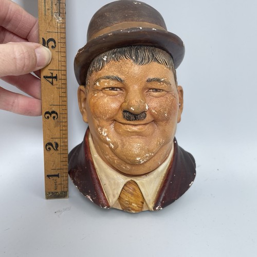 Laurel hardy legend products - hardy,