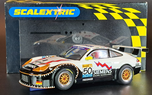 Scalextric c2579 32 scale - c2579, 1:32