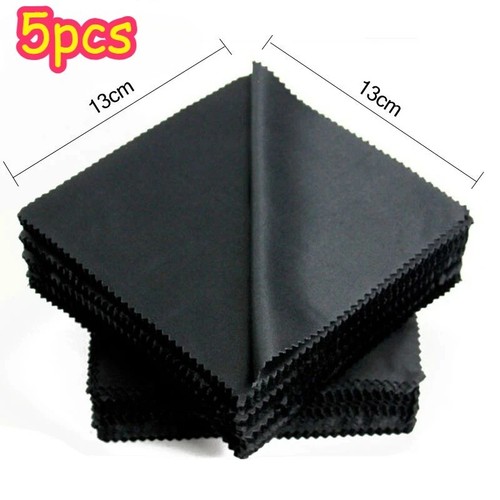 350pcs internal tooth star - 350pcs,