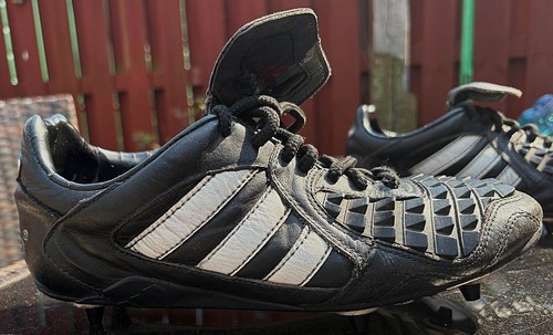 Adidas predator touch size - size, 8