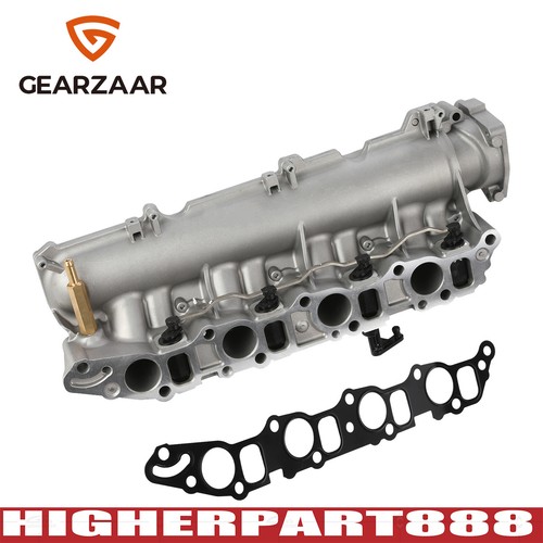 Inlet intake manifold kit - kit, for