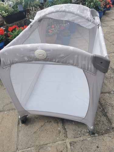 Greco light beige travel - greco-,