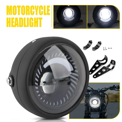 Inch motorbike motorcycle - motorbike,